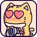 fishercat